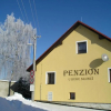 Отель Penzion U Dvou slunci, фото 10