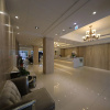 Отель M Hotel, фото 2