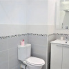 Отель VANEAU Grand studio alexandre 3, фото 8
