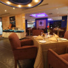 Отель Grand Al Saha Hotel, фото 30