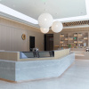 Отель JI Hotel (Xuancheng Government Branch), фото 14