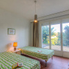Отель Villa Chantoiseau, фото 4
