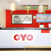 Отель EQ Ferringhi Hotel, фото 17