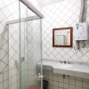 Отель TC802 Vistão Praia de Copa, фото 19