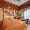 Отель Sterling House boat Lake Palace Alleppey, фото 2