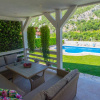Отель Vacation Home My Dream, фото 28