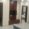 Отель Noorseen Aparthotel 2, фото 15