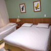 Отель Golden Dolphin Grand Hotel - suíte 330 ou 332, фото 15