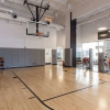 Отель Sky on Main - Luxe DT Apts with Gym + Roof Terrace by Zencity, фото 18