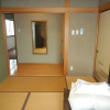 Отель Atami Onsen GUEST HOUSE MEGUMI - Hostel, фото 5