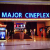 Отель The Star Rangsit, фото 10