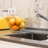Отель JOIVY Splendid 1-bed Apt, moments from subway & Av. da Liberdade, фото 13