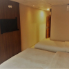 Отель Grand Yeniceri Otel, фото 6