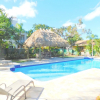 Отель Tropical Breeze South 3 25 For 8 Heated Pool, фото 15