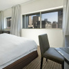 Отель Causeway 353 Hotel, фото 4
