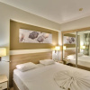 Отель Novella Apart Hotel, фото 32