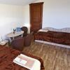 Отель Juro Guest House в Шяуляе