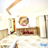 Отель Huangshan Emerald Valley Tingquan Xiaoyuan Homestay, фото 2