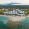 Отель Grand Paradise Playa Dorada - All Inclusive, фото 15