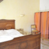 Отель Holiday home Chemin de la Buire, фото 2