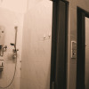 Отель Angmoh Hostel, фото 23