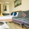 Отель View Talay Condominium 5, фото 3