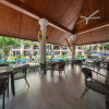 Отель Rawai Palm Beach Resort, фото 22