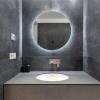 Отель Renaissance Key Apartment 29, фото 10