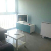 Отель Apartamento Playa Ampuriabrava, фото 3