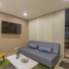 Отель Apartamentos Facile, фото 14