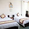 Отель Bukchon Da Lat Hotel, фото 5