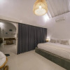 Отель Villa Santorini, фото 20
