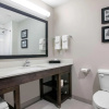 Отель Holiday Inn Express & Suites East Tulsa - Catoosa, фото 5