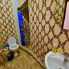 Hotelvvv888 (Отельввв888), фото 24