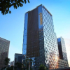 Отель Kunming Xiya Hotel, фото 3