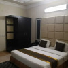 Отель Oyo 496 Rose Abha, фото 3