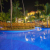 Отель Majestic Elegance Punta Cana - All Inclusive, фото 20