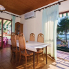 Отель Awesome Home in Jadrija With Wifi and 2 Bedrooms, фото 9
