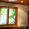 Отель Sweet Orange Guest House, фото 8