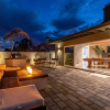 Отель Lux Desert Paradise 1 Mile To Empire Polo Club, фото 3