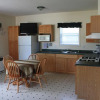 Отель Sunny Beach Motel, фото 21