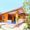 Отель Phalaburi Resort, фото 1
