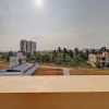 Отель Oyo 86692 Highways Residency, фото 23