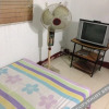 Отель Huai 'an zhuwu hostel, фото 5