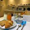 Отель Bed and Breakfast Villa Sofia, фото 10