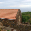 Отель Casa Abuela Estebana, фото 7