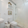 Отель Apartamento 15 Edificio Canopus, фото 9