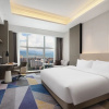 Отель Crowne Plaza Dujiangyan, an IHG Hotel, фото 7
