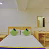 Отель Treebo Innside, фото 11