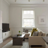 Отель Placemakr Dupont Circle, фото 13